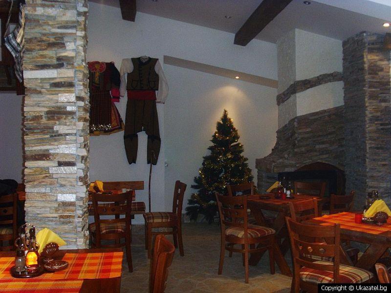 Family Hotel Veronika Devin Exteriér fotografie